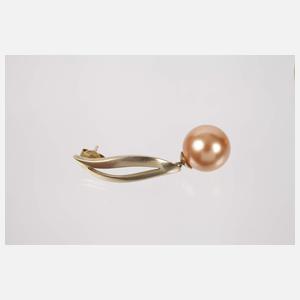 Schmuckset