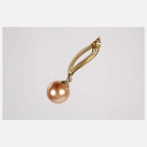 Schmuckset