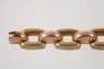 Armband Bicolor
