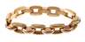 Armband Bicolor