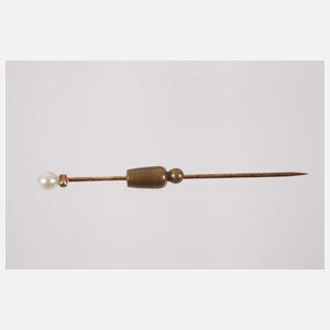 Konvolut Herrenschmuck