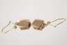 Schmuckset mit Kameen