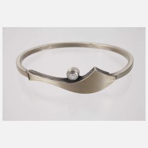 Ninex Korut Oy, Konvolut Silberschmuck