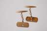 Konvolut Goldschmuck