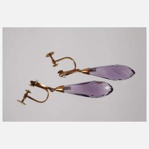 Konvolut Goldschmuck