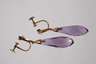 Konvolut Goldschmuck