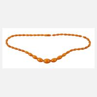 Bernsteincollier111