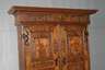 Stollenschrank Renaissance