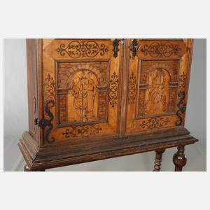 Stollenschrank Renaissance