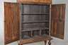 Stollenschrank Renaissance