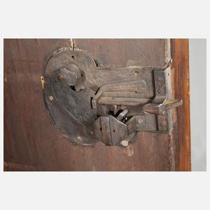 Stollenschrank Renaissance