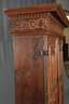 Stollenschrank Renaissance