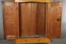 Barocker Schrank