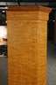Barocker Schrank