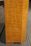 Barocker Schrank