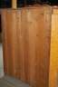 Barocker Schrank