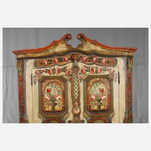 Bauernschrank