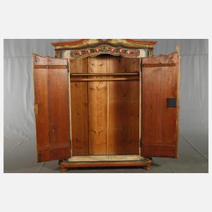 Bauernschrank