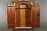 Bauernschrank