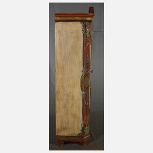 Bauernschrank