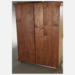 Bauernschrank