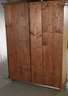 Bauernschrank
