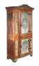 Brotschrank Biedermeier