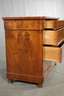 Kommode Biedermeier