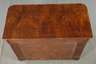 Kommode Biedermeier