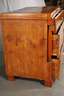 Kommode Biedermeier