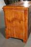 Kommode Biedermeier