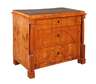 Kommode Biedermeier