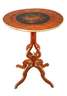 Feiner Salontisch Napoleon III