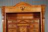 Kabinettschrank Historismus