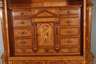 Kabinettschrank Historismus