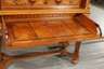 Kabinettschrank Historismus
