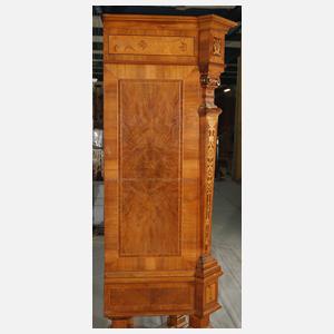 Kabinettschrank Historismus