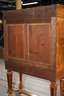 Kabinettschrank Historismus