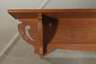 Wandbord Jugendstil