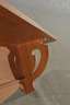 Wandbord Jugendstil