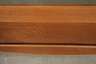Wandbord Jugendstil