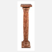 Marmorsäule111
