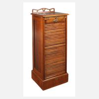 Bürorollschrank111