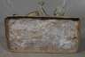 Gartenbronze Monnot-Gladiator