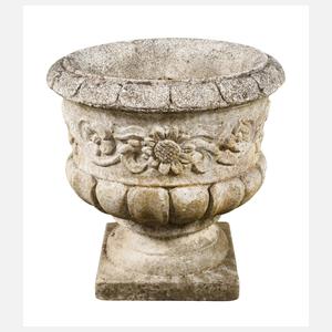 Amphorenvase