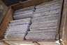 9 qm Solnhofer Bodenplatten
