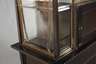 Joseph Maria Olbrich, Vitrine