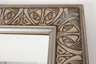 Wandspiegel Jugendstil
