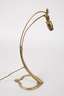 Tischlampe Jugendstil