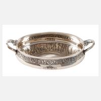 Silberschale Norwegen111